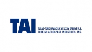 TAI'ye yeni Mühendislik Binası