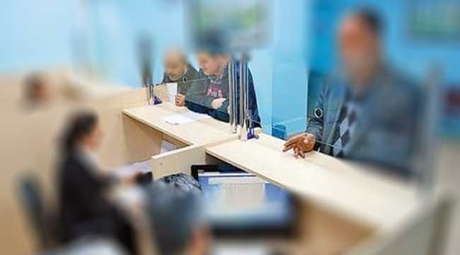 Tapuda Döner Sermaye yönetmeliği