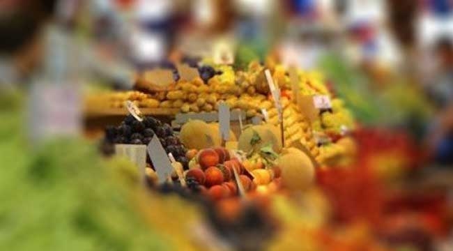 TCMB Haziran ayı Fiyat Gelişmeleri: Yıllık enflasyon yüzde 15.39