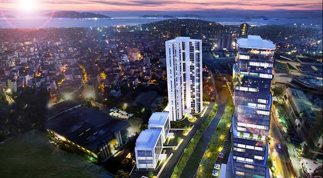 Teknik Yapı projelerinde 'FIRSAT' Bayramı sürüyor