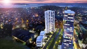 Teknik Yapı projelerinde 'FIRSAT' Bayramı sürüyor