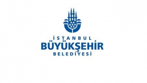 TEM Metris Kavşağı çalışmalarında sona gelindi