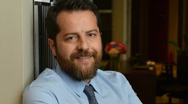 Timur Gayrimenkul'den tahvil ödemesi