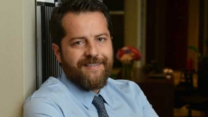 Timur Gayrimenkul'den tahvil ödemesi