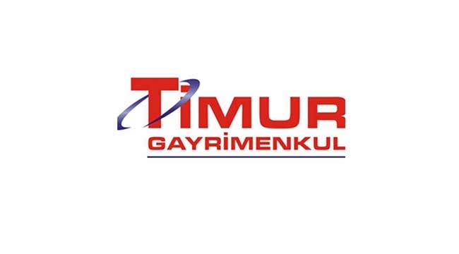 Timur Gayrimenkul`e SPK`dan onay