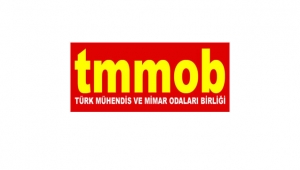 TMMOB'da mühendis düzenlemesi