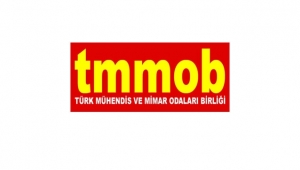 TMMOB'dan yeni yönetmelik