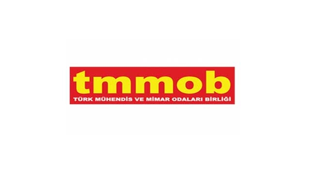TMMOB serbest meslek mensupluğu sınav duyurusu