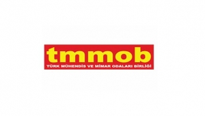 TMMOB serbest meslek mensupluğu sınav duyurusu