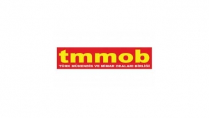 TMMOB sınav duyurusu Resmi Gazete'de