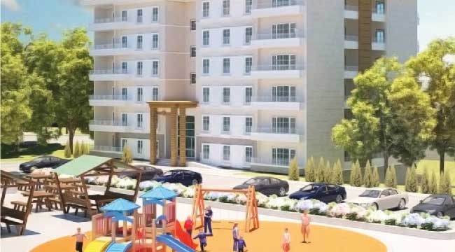 TOKİ İzmir Torbalı kura sonuçları 9 Temmuz 2018 isim isim tam liste