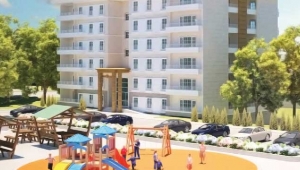 TOKİ İzmir Torbalı kura sonuçları 9 Temmuz 2018 isim isim tam liste