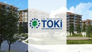 TOKİ Silivri kura sonuçları için 20 Bin kişi bekliyor!