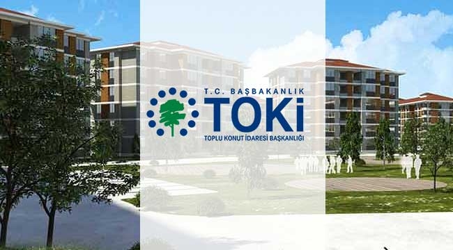 TOKİ Silivri kura sonuçları isim isim liste! Kura sonuçları ne zaman açıklanacak?