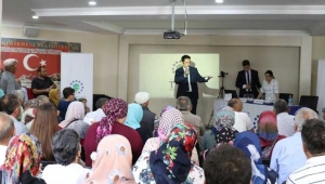 TOKİ Zonguldak Devrek Çaydeğirmeni kura sonuçları