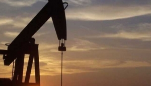 TP'ye İki ilde petrol arama ruhsatı