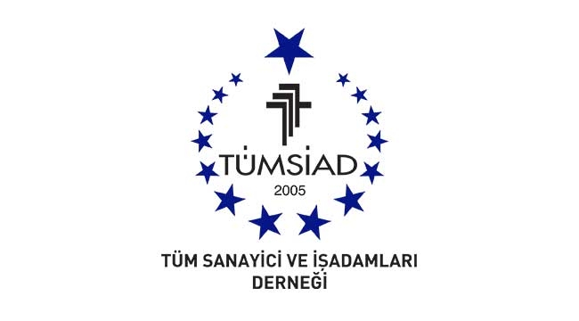 TÜMSAD: Türkiye’nin ihtiyacı olan ivme kazanılacak