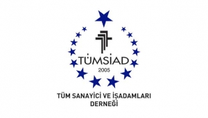 TÜMSAD: Türkiye’nin ihtiyacı olan ivme kazanılacak