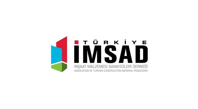Türkiye İMSAD'dan 15 Temmuz açıklaması