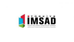 Türkiye İMSAD'dan 15 Temmuz açıklaması