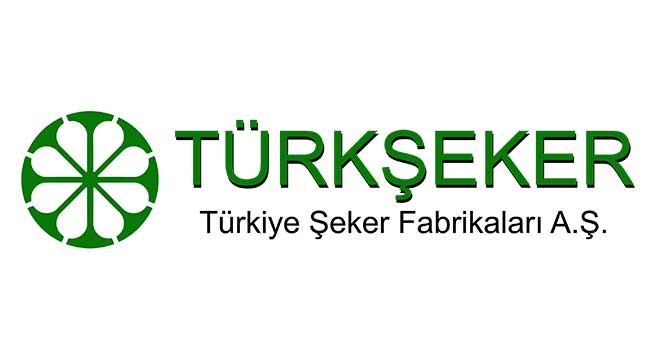 Türkiye Şeker Fabrikaları'ndan hizmet alımı