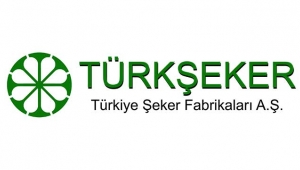 Türkiye Şeker Fabrikaları'ndan personel hizmet alımı ilanı