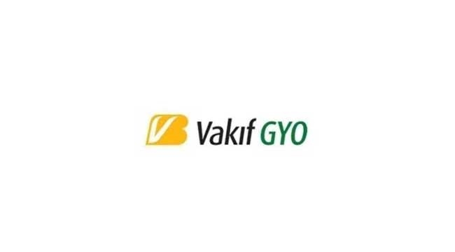 Vakıf GYO'dan sermaye artırımı