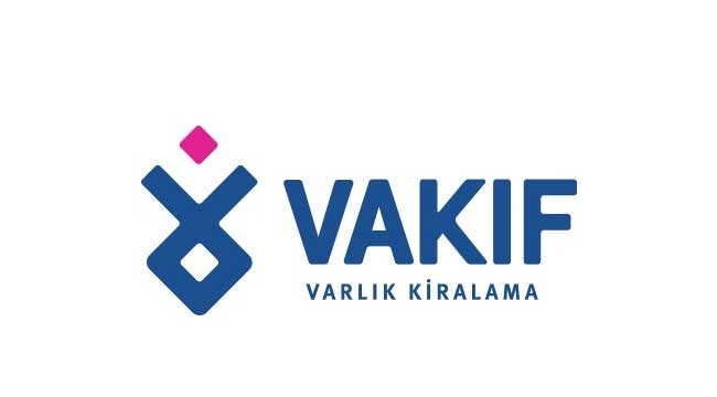 Vakıf Varlık Kiralama'ya SPK'dan kira sertifikası ihracına onay