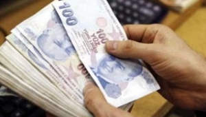 Vergi borcu yapılandırması için 2 milyon başvuru