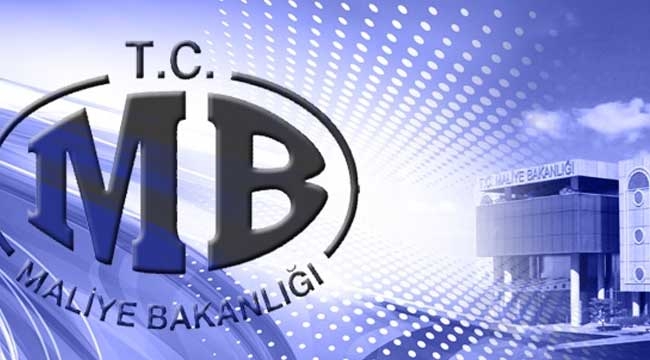 Vergi Usul Kanunu Genel Tebliği (Sıra No: 501)