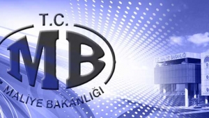 Vergi Usul Kanunu Genel Tebliği (Sıra No: 501)
