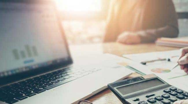 Vergi Usul Kanunu Genel Tebliği