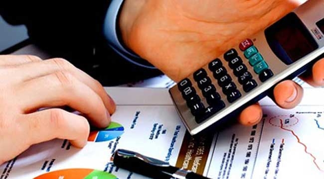 Vergi ve Diğer Bazı Alacakların Yeniden Yapılandırılması tebliği