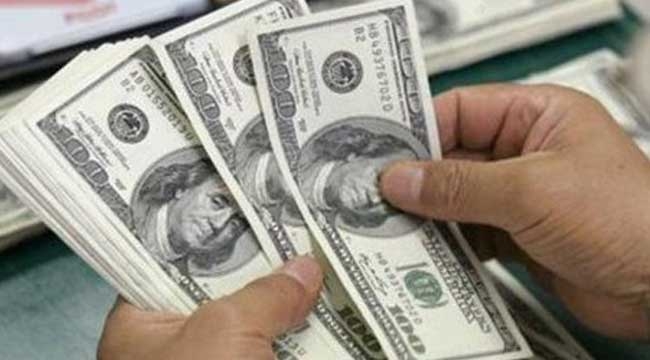 Vergisiz, incelemesiz `Varlık Barışı` ile Milyar Dolarlar gelecek