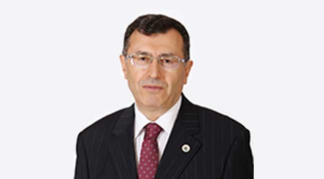 Yahya Bayraktar kimdir?