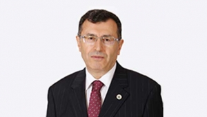 Yahya Bayraktar kimdir?
