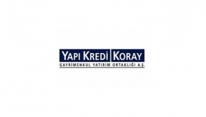 Yapı Kredi Koray GYO Ankara Projesi tüketici davası güncellemesi