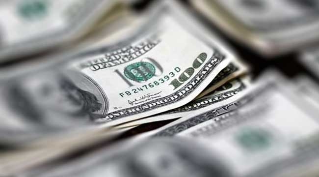 Yeni Kabine sonrası Dolar tepki verdi! 1 Dolar kaç TL'den işlem görüyor?