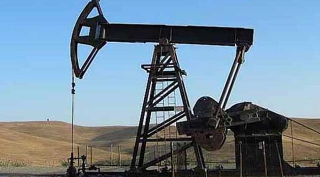 Yeni petrol arama ve çıkarma izinleri