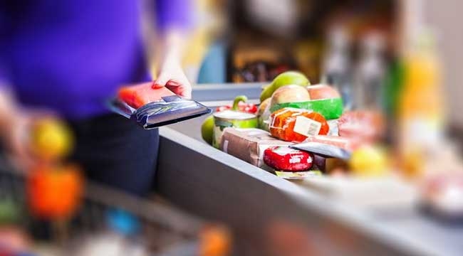 Yurt Dışı Üretici Fiyat Endeksi Haziran'da yüzde 3.44 arttı