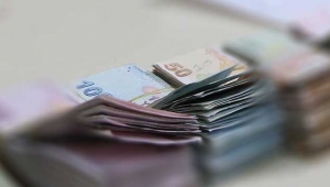 35 Milyarlık tasarruf