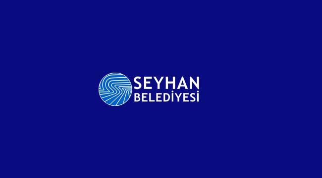 Adana Seyhan'da Belediye'den satılık arsalar