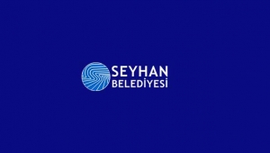Adana Seyhan'da Belediye'den satılık arsalar
