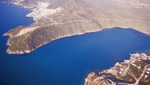 Ağaoğlu Bodrum projesinde milyon dolar ödemeye gerek yok
