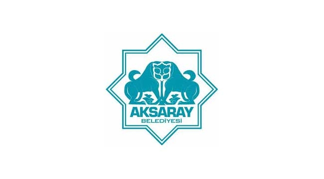 Aksaray'da Belediye'den satılık gayrimenkuller
