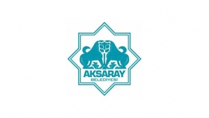 Aksaray'da Belediye'den satılık gayrimenkuller