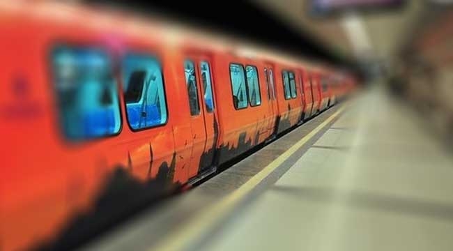 Alsim Alarko Kaynarca-Tuzla metrosu işine devam edecek