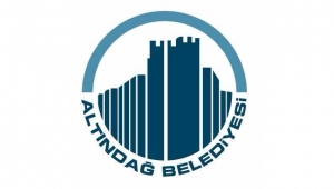 Altındağ Belediyesi gayrimenkul satışı