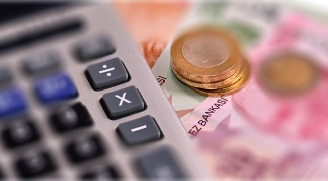 Bakanlık'dan Vergi ve Diğer Bazı Alacakların Yeniden Yapılandırmasında değişiklik