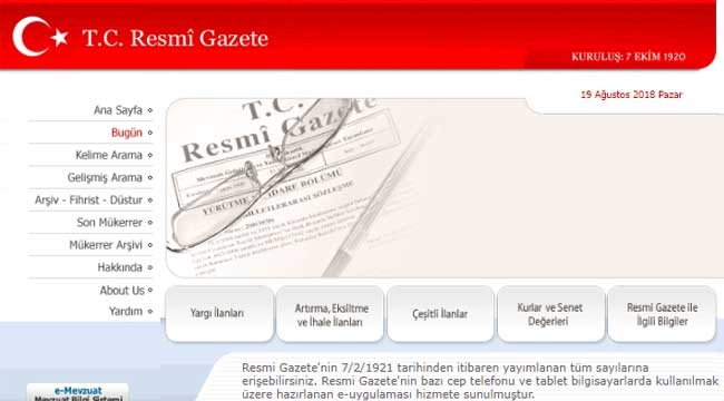 Balıkesir Edremit'de Vakıflar'dan yapım karşılığı kiralama ihalesi